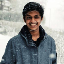 Pratik Mahajan's avatar